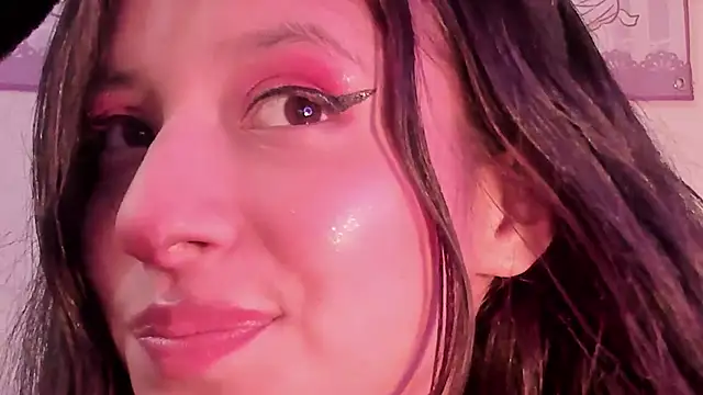 Snapshot of Misha_Lover chatting on December 1, 8:42 pm Misha Lover online show from December 1, 8:42 pm