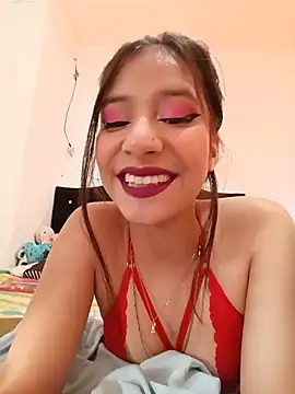Snapshot of Misha_Lover chatting on July 16, 9:56 pm Misha Lover online show from July 16, 9:56 pm