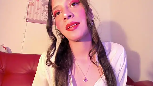 Misha Lover online show from March 11, 12:37 am