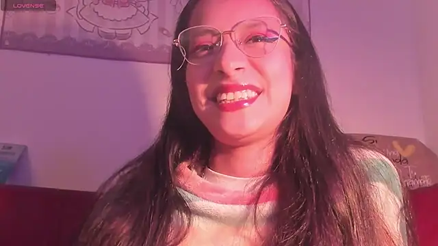 Snapshot of Misha_Lover chatting on November 25, 11:48 pm Misha Lover online show from November 25, 11:48 pm