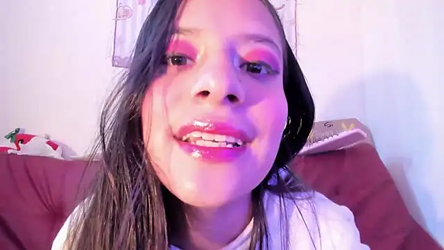 Misha Lover online show from March 20, 8:10 pm