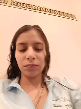 Snapshot of Misha_Lover chatting on July 11, 9:37 pm Misha Lover online show from July 11, 9:37 pm