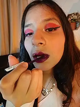 Misha Lover online show from May 25, 10:41 pm