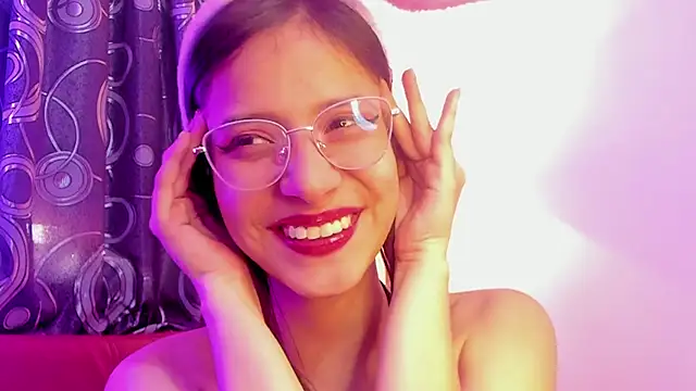 Snapshot of Misha_Lover chatting on September 8, 7:57 pm Misha Lover online show from September 8, 7:57 pm