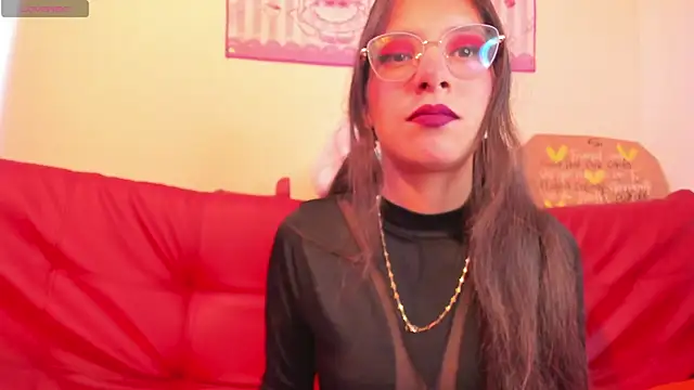 Snapshot of Misha_Lover chatting on November 10, 8:25 pm Misha Lover online show from November 10, 8:25 pm