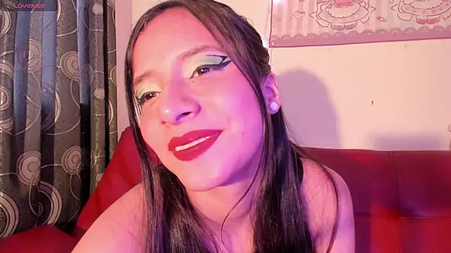 Misha Lover online show from March 5, 9:22 pm