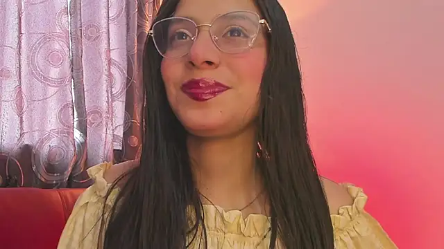 Snapshot of Misha_Lover chatting on September 12, 7:57 pm Misha Lover online show from September 12, 7:57 pm