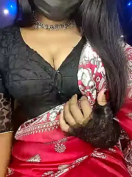 Hot  sallie online show from January 22, 6:20 pm