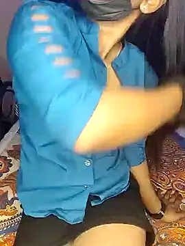 Hot  sallie online show from January 28, 8:57 am