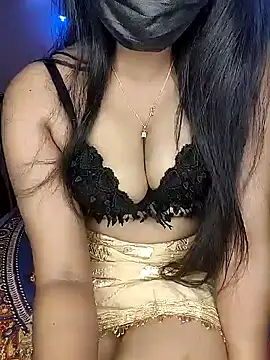 Hot  sallie online show from January 23, 6:24 pm