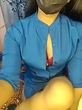 Hot  sallie online show from January 27, 6:31 pm