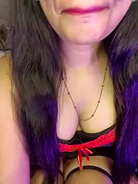 Hot  sallie online show from May 26, 5:49 am