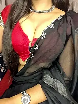 Hot  sallie online show from March 15, 7:04 am