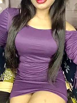 Hot  sallie online show from March 20, 5:52 am