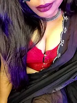 Hot  sallie online show from April 23, 7:37 am