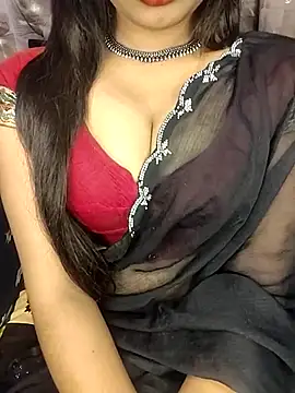 Hot  sallie online show from February 8, 5:38 am