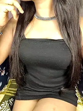 Hot  sallie online show from March 31, 7:32 am