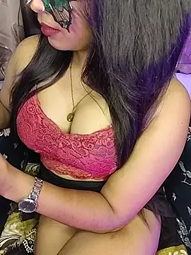 Hot  sallie online show from May 17, 5:51 am