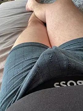 calypsohot online show from May 16, 3:11 pm