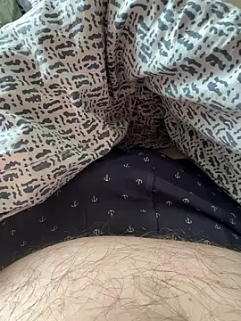calypsohot online show from May 15, 6:44 am