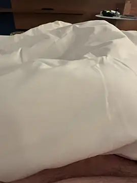 calypsohot online show from March 16, 8:00 pm