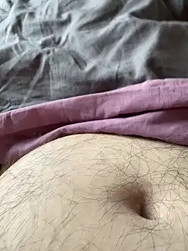calypsohot online show from April 27, 6:44 am