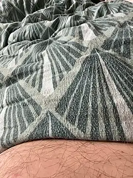 calypsohot online show from March 23, 7:30 am