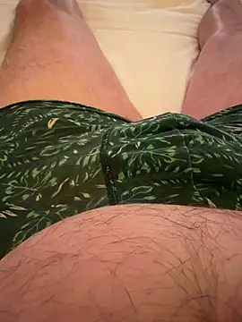calypsohot online show from June 8, 6:30 pm