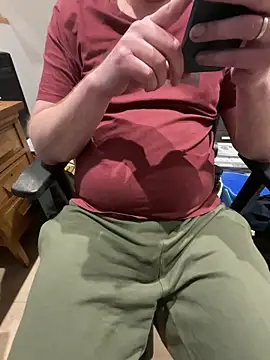 calypsohot online show from February 13, 4:51 pm