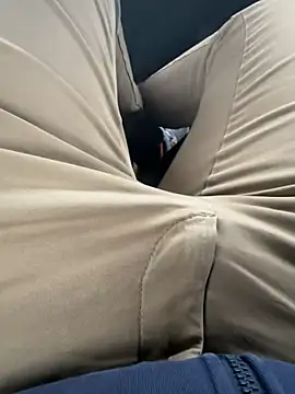 calypsohot online show from February 19, 1:19 pm