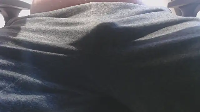 calypsohot online show from February 25, 5:13 pm