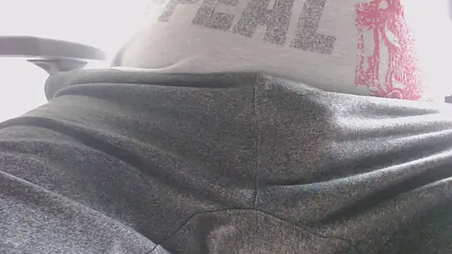 calypsohot online show from June 5, 8:53 am