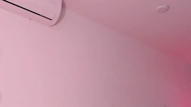 LiaCathaleya online show from September 18, 3:04 pm