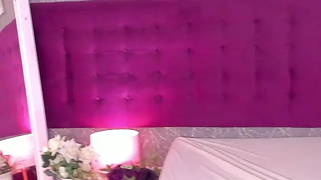 LiaCathaleya online show from November 14, 8:23 pm