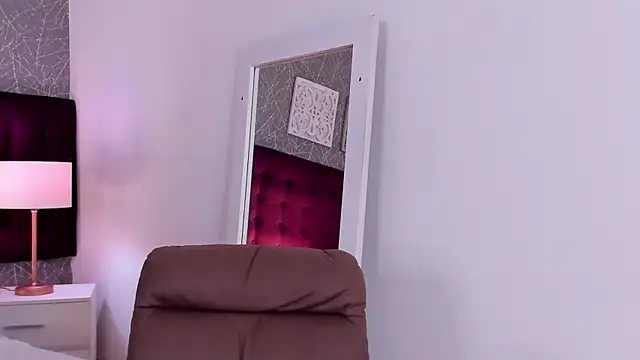 Snapshot of LiaCathaleya chatting on July 10, 8:42 pm LiaCathaleya online show from July 10, 8:42 pm