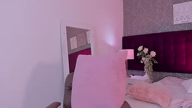 LiaCathaleya online show from February 17, 8:28 pm