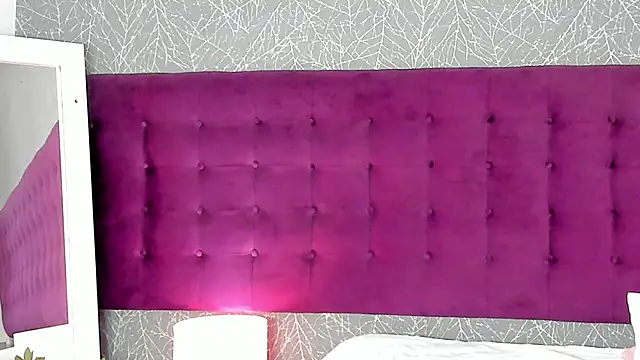 LiaCathaleya online show from November 11, 7:41 pm