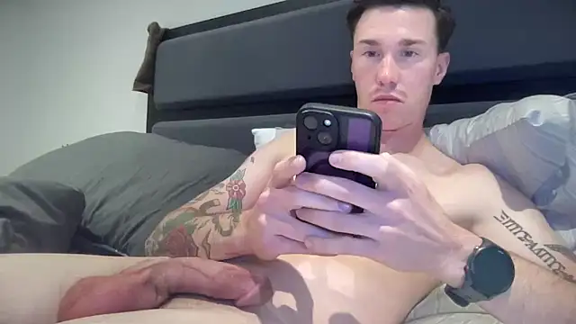 long 1313 online show from September 26, 1:51 pm