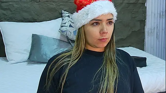 kata james online show from December 19, 1:35 pm