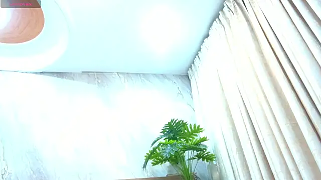 kata james online show from February 10, 11:20 am