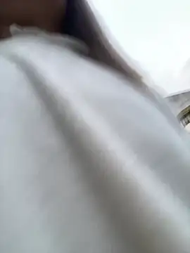 kata james online show from February 21, 11:23 am