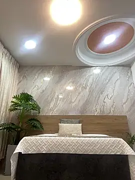 kata james online show from February 14, 11:21 am