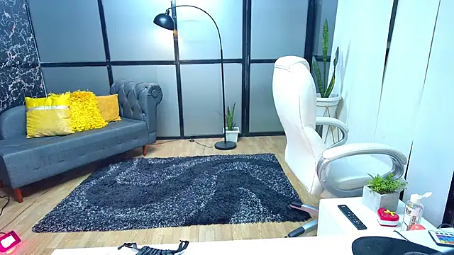 Snapshot of kata_james chatting on March 7, 6:11 pm kata james online show from March 7, 6:11 pm