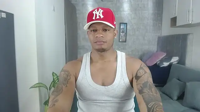 Snapshot of Josep_Ston chatting on November 7, 8:13 pm Josep Ston online show from November 7, 8:13 pm