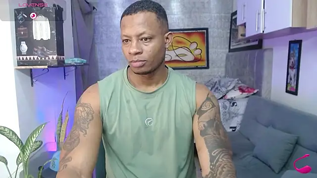 Josep Ston online show from February 10, 7:18 am