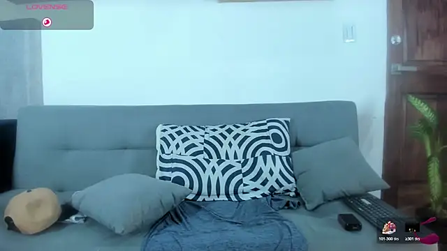 Snapshot of Josep_Ston chatting on November 16, 7:13 am Josep Ston online show from November 16, 7:13 am