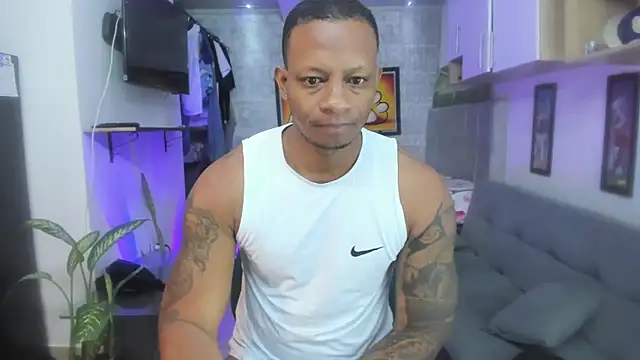 Josep Ston online show from February 26, 11:21 am