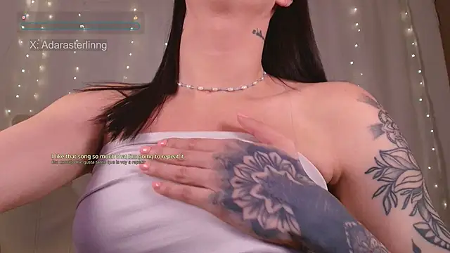 babepeach  online show from November 21, 8:41 pm