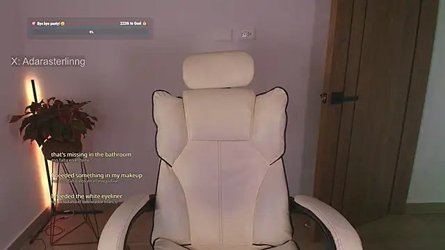 babepeach  online show from December 1, 11:22 am