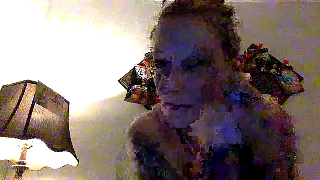 Snapshot of damselaintstressn chatting on September 13, 8:14 am damselaintstressn online show from September 13, 8:14 am